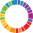 Site Icon