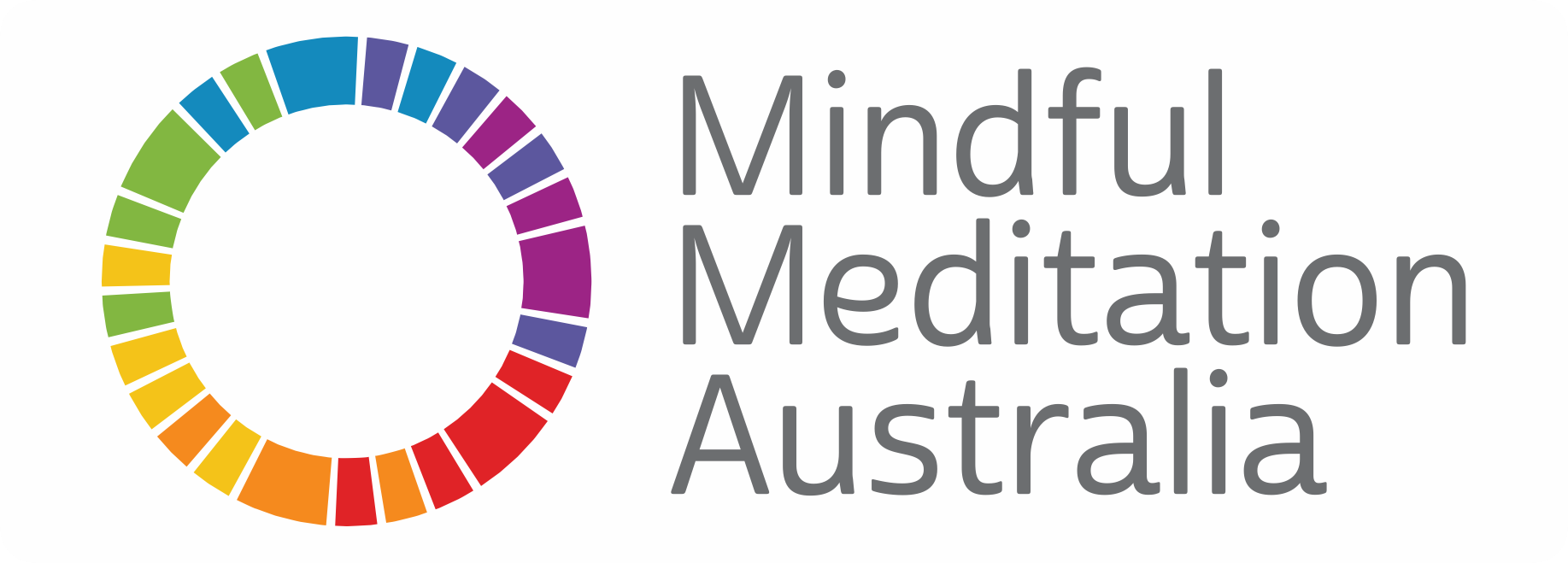 Mindful Meditation Australia
